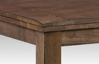 Stůl dřevěný T-1990 č.4