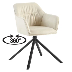 Dvoulůžko LUCIE 160x200 hnědé