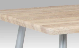 Jídelní stůl GDT-226 č.2