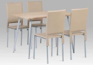 Jídelní stůl GDT-226 č.3