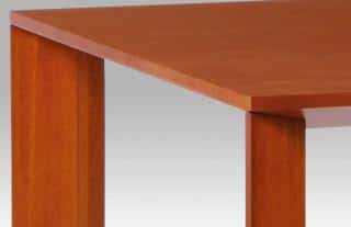 Stůl dřevěný ART-2295 TR2 č.2