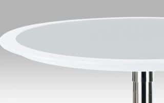 Barový stůl AUB-6050 č.3