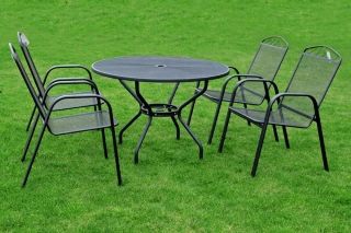 Stůl ZWMT-51 Stůl ZWMT-51