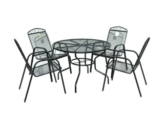 Stůl ZWMT-51 Stůl ZWMT-51