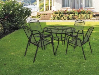 Stůl ZWMT-51 Stůl ZWMT-51