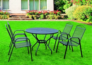 Stůl ZWMT-51 Stůl ZWMT-51