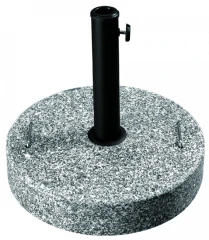 Podstavec GRANIT 25kg