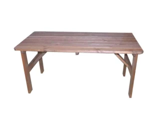 Stůl MIRIAM - 180 cm