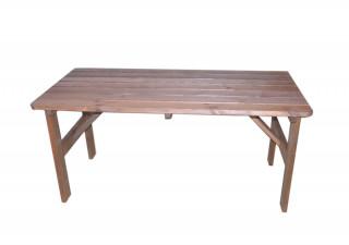 Stůl MIRIAM - 200 cm