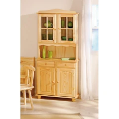 Příborník ALICANTE