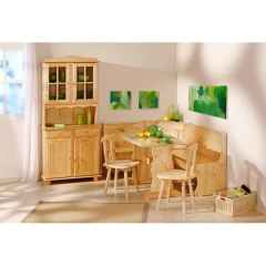 Příborník ALICANTE