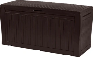 Úložný box COMFY - 270L