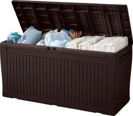 Úložný box COMFY - 270L