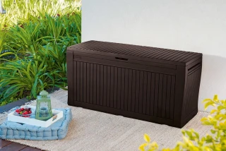 Úložný box COMFY - 270L