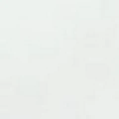 Multifunkční skříňka xali bílá