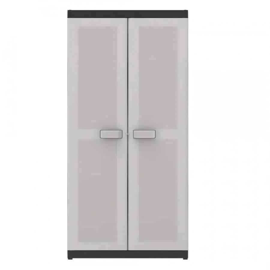 Rojaplast LOGICO HIGH XL skříňka