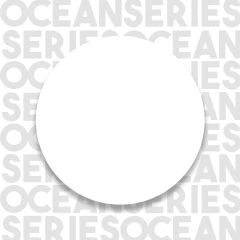 URES multifunkční skříňka, bílá