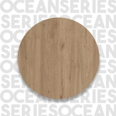 URES multifunkční skříňka, sepet