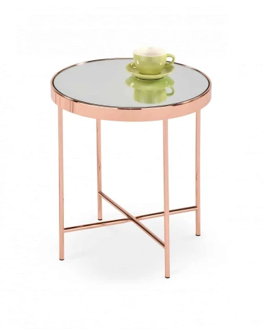 Odkládací stolek Mira