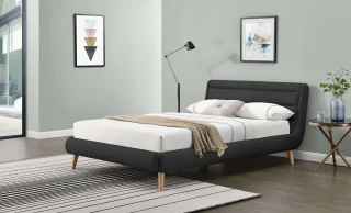 Postel Elanda 140x200cm