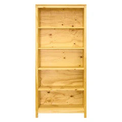 Sestava knihoven TORINO