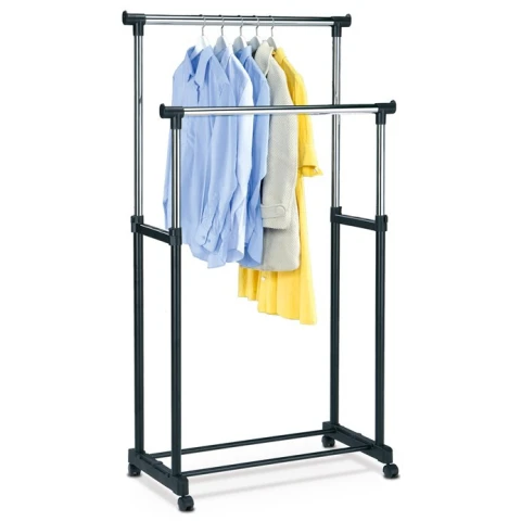 Stojan na šaty 83488