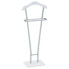 Němý sluha 83499-04 WT