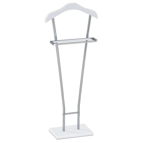 Němý sluha 83499-04 WT