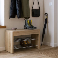 Botník 83168-10 SON č.2