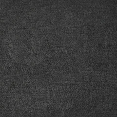 Jídelní židle DCL-218 GREY2 č.5