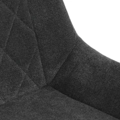 Jídelní židle DCL-218 GREY2 č.4