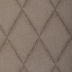 Jídelní židle DCH-215 CAP4 - cappuccino č.6