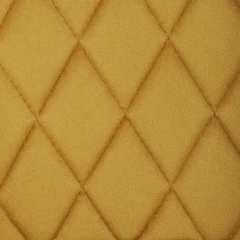 Jídelní židle DCH-215 YEL4 - žlutá č.6