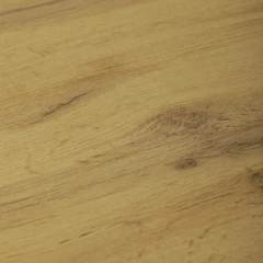 Jídelní stůl kulatý HT-R5010 OAK č.4