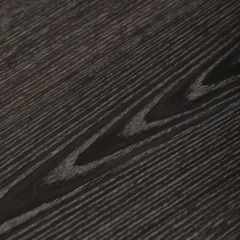 Jídelní stůl HT-R5190 GREY č.4