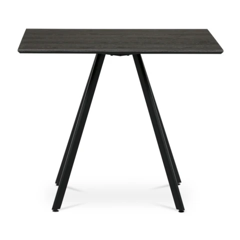 Jídelní stůl HT-R5190 GREY