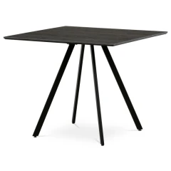 Jídelní stůl HT-R5190 GREY č.2