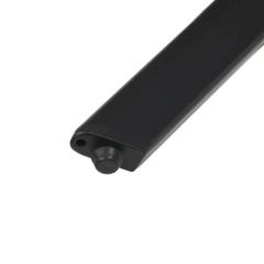 Jídelní stůl HT-R5190 GREY č.6