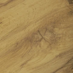 Jídelní stůl HT-R5190 OAK č.4