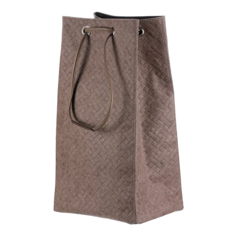 Prádelní koš DT3011 BRN-L