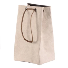 Prádelní koš DT3011 CRM-L