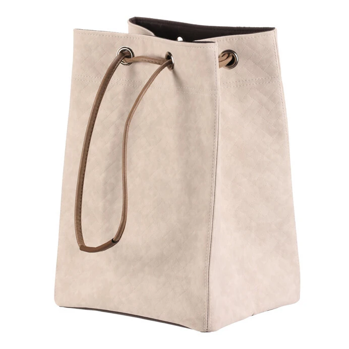 Prádelní koš DT3011 CRM-M