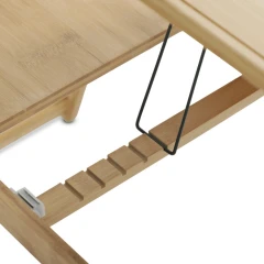 Stolek na notebook DR-B069 NAT č.10