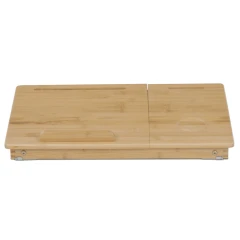 Stolek na notebook DR-B069 NAT č.9