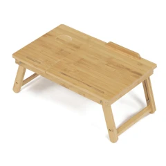 Stolek na notebook DR-B069 NAT č.8