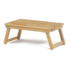 Stolek na notebook DR-B069 NAT č.7