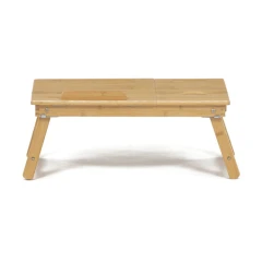 Stolek na notebook DR-B069 NAT č.6