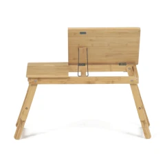 Stolek na notebook DR-B069 NAT č.5