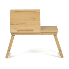 Stolek na notebook DR-B069 NAT č.4