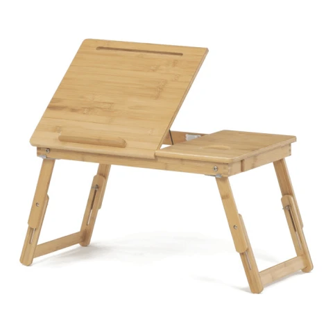 Stolek na notebook DR-B069 NAT